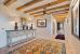 house 12 Rooms for sale on EYGALIERES (13810)
