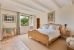 house 12 Rooms for sale on EYGALIERES (13810)