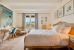 house 12 Rooms for sale on EYGALIERES (13810)