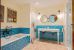 house 12 Rooms for sale on EYGALIERES (13810)
