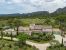house 12 Rooms for sale on EYGALIERES (13810)