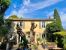 Sale House Boulbon 8 Rooms 209 m²