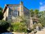 house 8 Rooms for sale on BOULBON (13150)