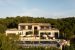 Rental House Paradou 6 Rooms 300 m²