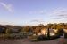 bastide 7 Rooms for seasonal rent on MAUSSANE LES ALPILLES (13520)