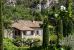 mas 14 Rooms for seasonal rent on LES BAUX DE PROVENCE (13520)