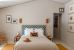 mas 14 Rooms for seasonal rent on LES BAUX DE PROVENCE (13520)