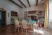 house 12 Rooms for sale on MAUSSANE LES ALPILLES (13520)