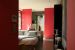 mas 15 Rooms for seasonal rent on LES BAUX DE PROVENCE (13520)