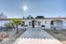 Sale Property Arles 10 Rooms 1400 m²