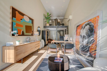 Aix en Provence (Territoire Sud) Sotheby's International Realty - Agence immobilière de prestige