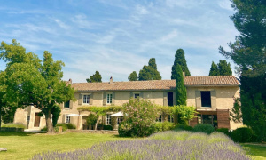 Have your property valued