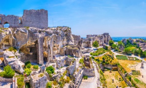 Let us guide you in your search