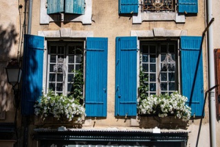 Faites estimer votre bien immobilier de prestige avec l’agence Saint-Rémy Sotheby’s International Realty