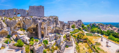 Entrust us your research