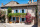 Location de vacances à Saint Rémy de Provence