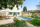 Acheter une maison de luxe à Saint-Rémy-de-Provence 