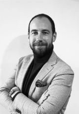 Fabrice LENOIR
