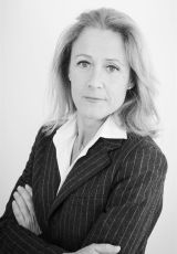 Delphine CANTIER