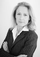 Delphine CANTIER 