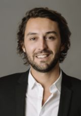 Pierre-Emmanuel JHEAN