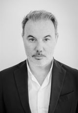 Pierre-André SCANDOLERA