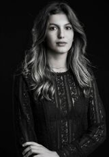 Ines BOULITHE