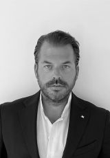 Victor PECNARD
