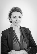 Estelle PIALAT