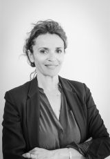 Estelle PIALAT 